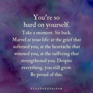 Meet your Posher, Kary